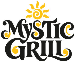 Mystic Grill